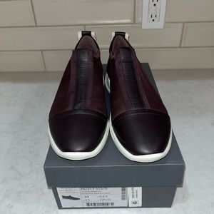 Women’s Ecco Flexure Runner Shoes
